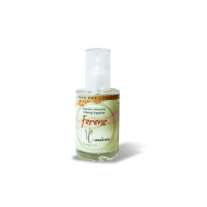 URBAN DOG FRAGRANCE FERENC 95ml