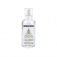 URBAN DOG SOFT DROPS ILLUMINATING FLUID 100ml