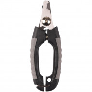 NAIL CLIPPER SMALL COMFORT