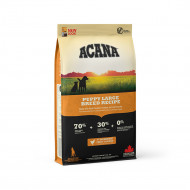 ACANA PUPPY LARGE BREED 11.4kg