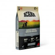 ACANA ADULT SMALL BREED 6kg