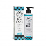 TOP DOG ΣΑΜΠΟΥΑΝ NARCISSUS 250ml