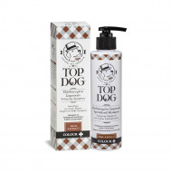 TOP DOG ΣΑΜΠΟΥΑΝ COLOUR PLUS 250ml