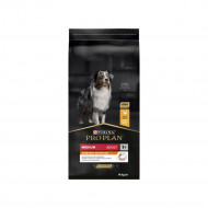 PURINA PRO PLAN MEDIUM ADULT OPTIBALANCE ΚΟΤΟΠΟΥΛΟ 14kg + 2,5kg ΔΩΡΟ