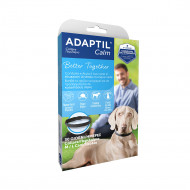 ADAPTIL CALM COLLAR 62,5cm