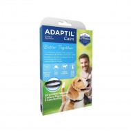 ADAPTIL CALM COLLAR 37,5cm