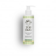 TOP DOG DERMA RESTORE CREAM 200ml