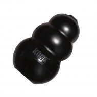 KONG EXTREME CLASSIC SMALL
