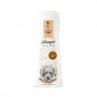 PERFECT CARE GIANDUJA FOR ALL DOGS SHAMPOO 400ml