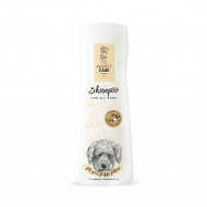 PERFECT CARE AFRICA PLANTS FOR ALL DOGS 400ml