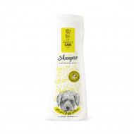 PERFECT CARE COCO MILK & GINGER SHAMPOO 400ml