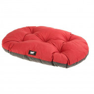 FERPLAST RELAX 45/2 CUSHION RED