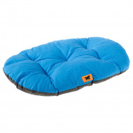 FERPLAST RELAX 45/2 CUSHION BLUE