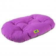 FERPLAST RELAX 45/2 CUSHION PURPLE