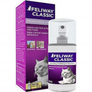 FELIWAY CLASSIC SPRAY 60ml