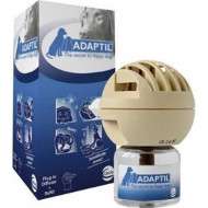 ADAPTIL CALM DIFUSSER+REFILL 48ml