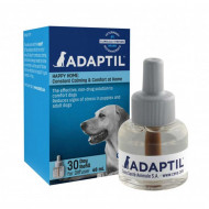 ADAPTIL CALM REFILL ΑΝΤΑΛΛΑΚΤΙΚΟ 48ml