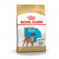 ROYAL CANIN  BOXER PUPPY 3kg