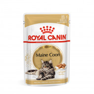 ROYAL CANIN WET MAINECOON 85gr