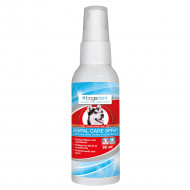 BOGADENT DENTAL CARE SPRAY 50ml