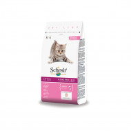 SCHESIR CAT KITTEN 400gr