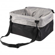 CAR SEAT ULA 41X36X25cm