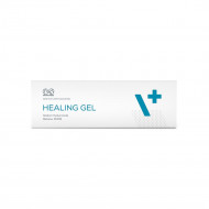 VET EXPERT HEALING GEL 50ml