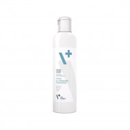 VET EXPERT SHAMPOO HYPOALLERGENIC 250ml