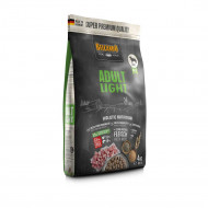 BELCANDO ADULT LIGHT 4kg