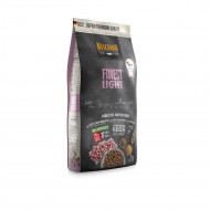 BELCANDO FINEST LIGHT 1kg